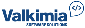 valkimia-software-solutions-logo